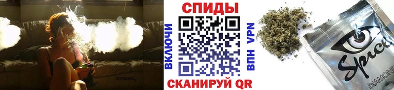 Бутират вода Лодейное Поле