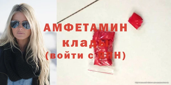 гидропоника Рославль