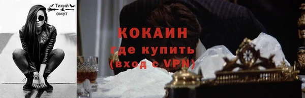spice Алзамай