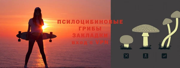 бутират Алексин