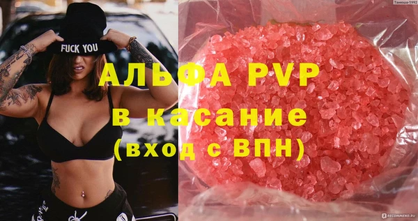 spice Алзамай