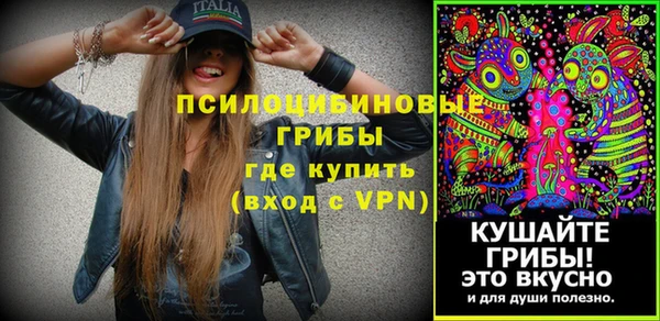 Альфа ПВП Алексеевка